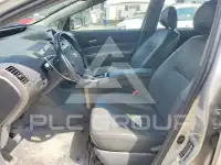 2007 Toyota PRIUS photo