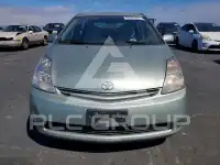 2007 Toyota PRIUS фото