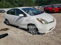 2007 Toyota PRIUS фото