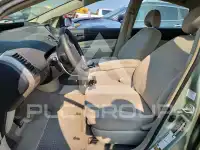 2007 Toyota PRIUS фото
