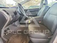 2007 Toyota PRIUS photo