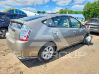 2007 Toyota PRIUS фото