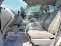 2007 Toyota PRIUS фото
