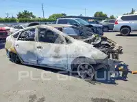 2007 Toyota PRIUS фото