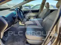 2007 Toyota PRIUS фото