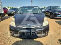 2007 Toyota PRIUS фото