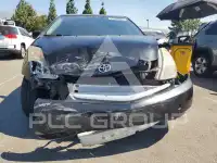 2007 Toyota PRIUS фото
