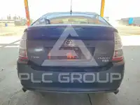 2007 Toyota PRIUS фото
