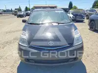 2007 Toyota PRIUS фото