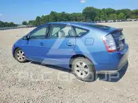 2007 Toyota PRIUS photo
