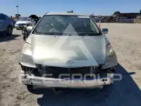 2007 Toyota PRIUS photo