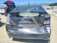 2007 Toyota PRIUS photo