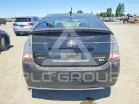 2007 Toyota PRIUS фото