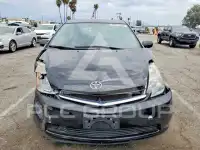 2007 Toyota  фото