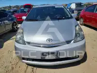 2007 Toyota PRIUS фото