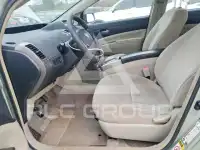 2007 Toyota  фото