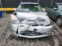 2007 Toyota PRIUS фото