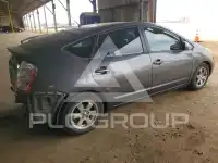 2007 Toyota  фото