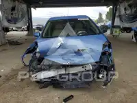 2007 Toyota PRIUS фото
