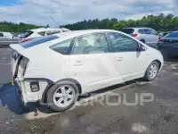 2007 Toyota PRIUS фото