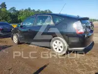 2007 Toyota PRIUS фото