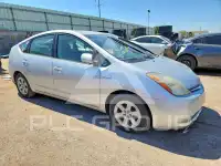 2007 Toyota  фото