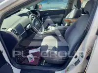 2007 Toyota PRIUS фото