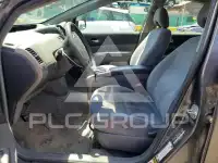 2007 Toyota PRIUS фото