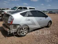 2007 Toyota  фото