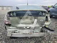 2007 Toyota PRIUS фото