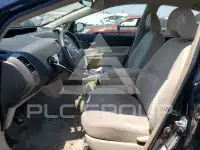 2007 Toyota PRIUS photo