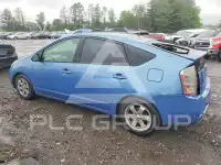 2007 Toyota PRIUS photo