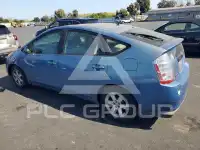 2007 Toyota PRIUS фото