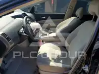 2007 Toyota PRIUS photo