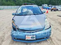 2007 Toyota PRIUS фото