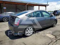 2007 Toyota PRIUS фото
