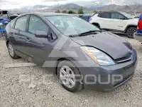 2007 Toyota PRIUS фото