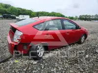 2007 Toyota  фото