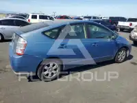 2007 Toyota PRIUS фото