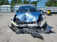 2007 Toyota PRIUS photo
