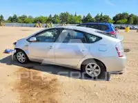 2007 Toyota PRIUS фото