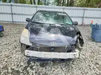 2007 Toyota PRIUS фото