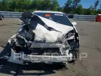 2007 Toyota PRIUS фото