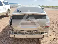 2007 Toyota  фото