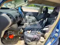2007 Toyota PRIUS фото