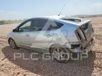 2007 Toyota  фото