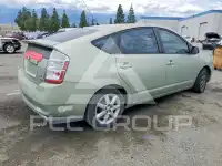 2007 Toyota PRIUS фото