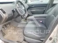 2007 Toyota PRIUS фото