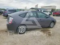 2007 Toyota PRIUS фото