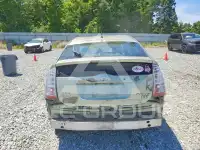 2007 Toyota PRIUS фото